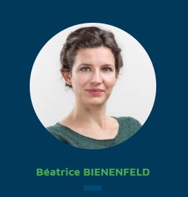 energycities's tweet photo. Béatrice Bienenfeld will be among the speakers at our #rennes2018 conference next week! You see #energyretrofitting of privately-owned condominiums as a challenge? Discover solutions tested by cities who act as facilitators between co-owners and building professionals🤩 https://t.co/o4IXHOo7qy