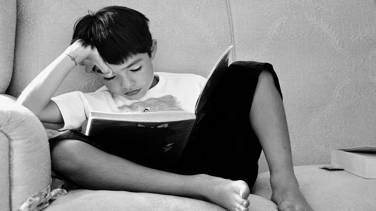 PodgeAndTitch's tweet photo. Help your little reader to become a reader for life! Thanks @LittleEleBooks for this inspiring article!  https://t.co/nQgPMu2WHN #books #kidsbooks https://t.co/NqWZ5u7G7d