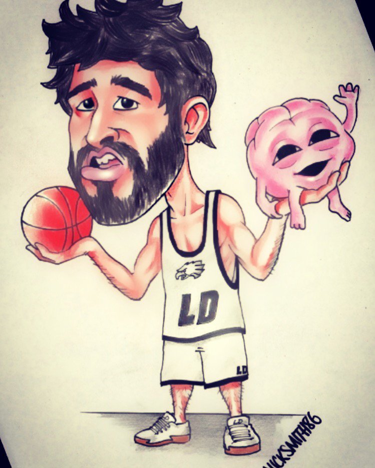 NRS1's tweet photo. @lildickytweets @chrisbrown  https://t.co/rMiXLD6E8p