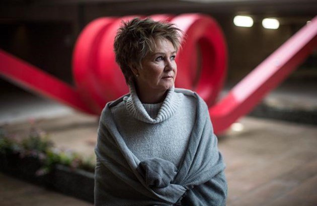 B.C. mom backs MP's calls for criminal probe of opioid manufacturers: bit.ly/2vdpzXi https://t.co/ml7z3tw0B2