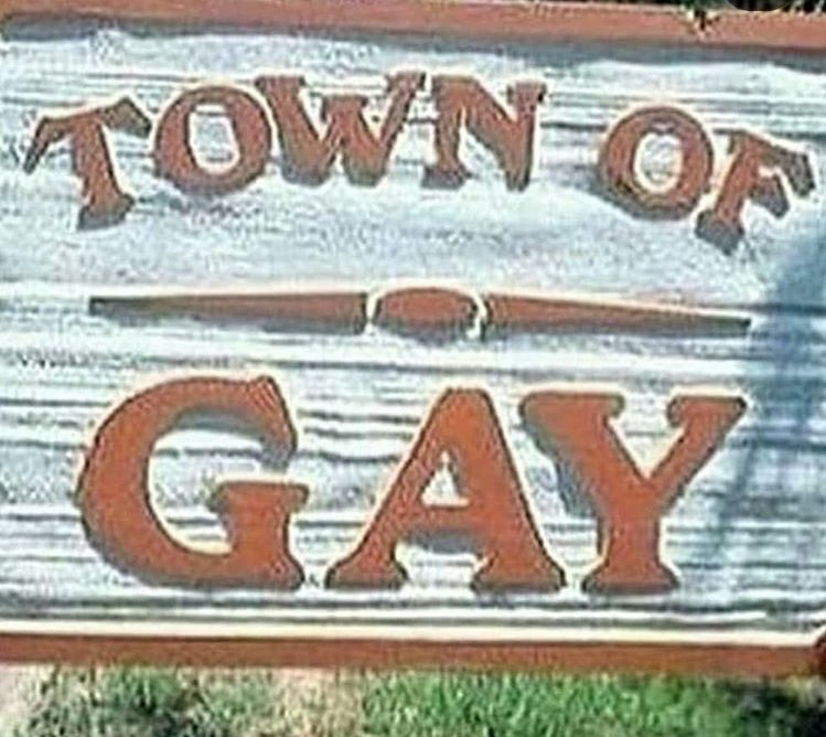 ||When Someone asks me where I’m from