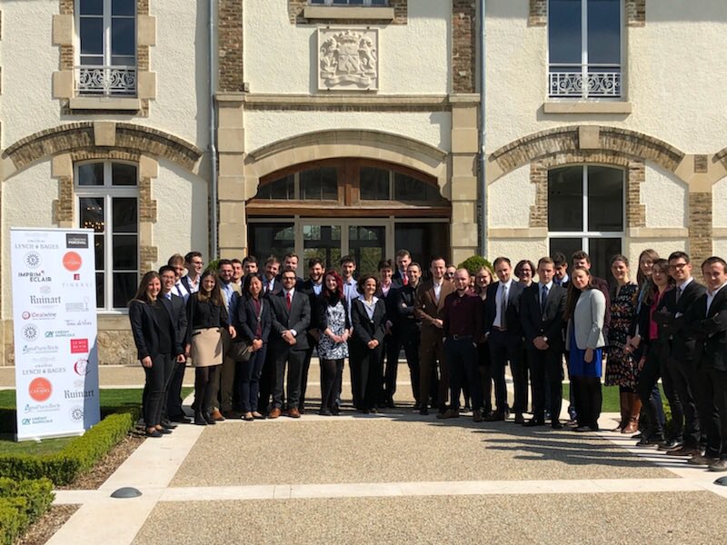 iDealwine | FR 🇫🇷 tweet media