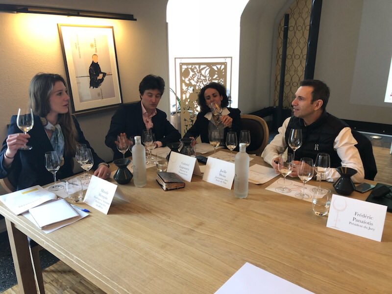 iDealwine | FR 🇫🇷 tweet media