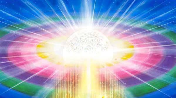 LpMoonstone's tweet photo. #Moonstone #Healers &amp; #Gridworkers send distance healing out to #animals #Children and #PlanetEarth week nights at 21:30 GMT If you personally would benefit from distance healing or know someone who would benefit please reply &amp; like we will add you to our thoughts💜💙💚💛🧡❤️ https://t.co/8yYjGplD7O
