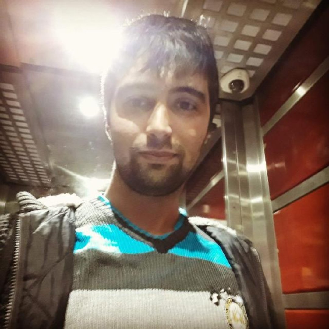 birer__kb's tweet photo. #YeniProfilResmi https://t.co/D3762A8thn