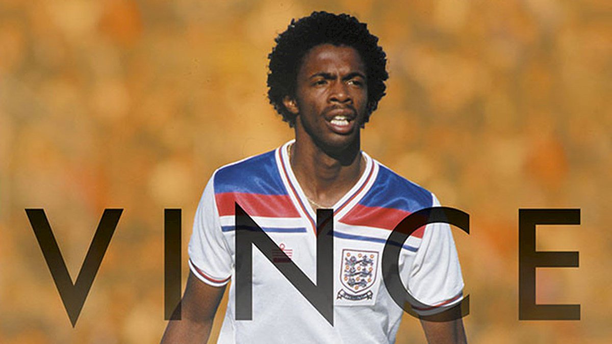 Crystal Palace F.C. tweet media