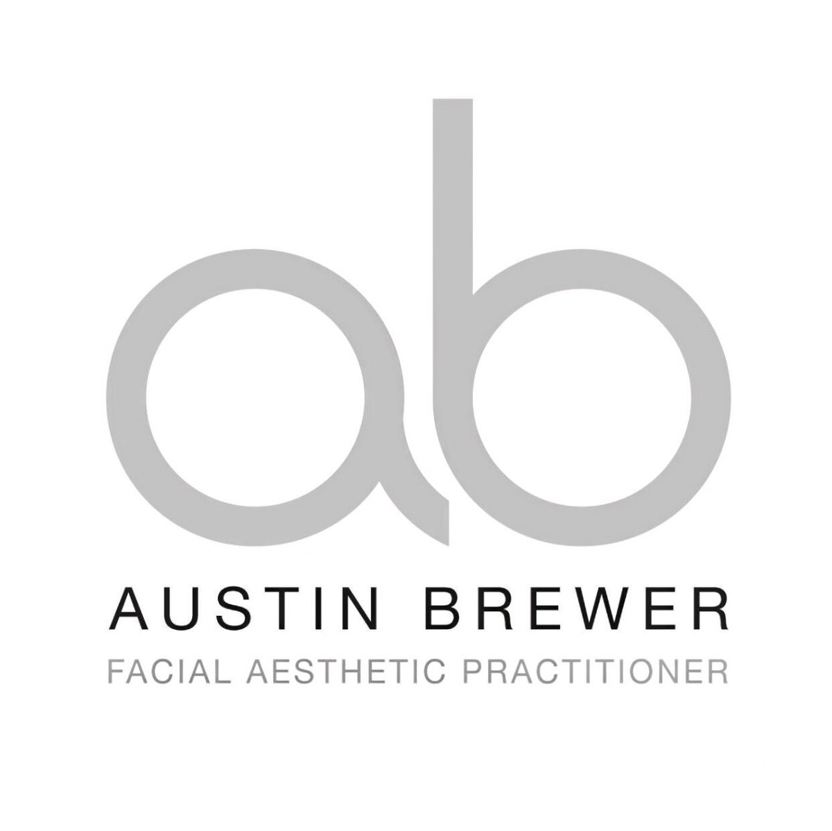 Clinique_Allure's tweet photo. You can now experience the Award Winning Facial Aesthetic Practitioner Austin Brewer’s specialist services at Clinique Allure! ✨
~
For Treatment Details &amp; Booking Enquiries Please Contact Directly :-
📞 : 07823 88 38 88
https://t.co/aYHlaPenKt
~
#dermalfillers #botox #cryopen https://t.co/FYL6Y8OR5n