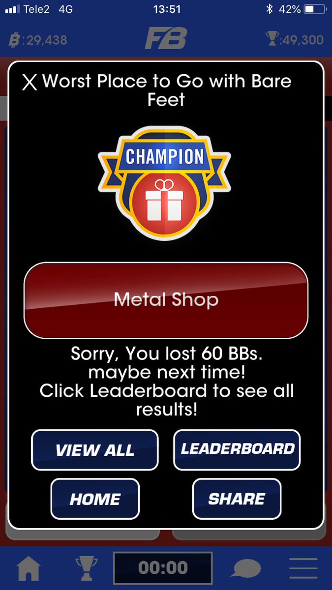 FantasyBrackets's tweet image. Shows what I know!