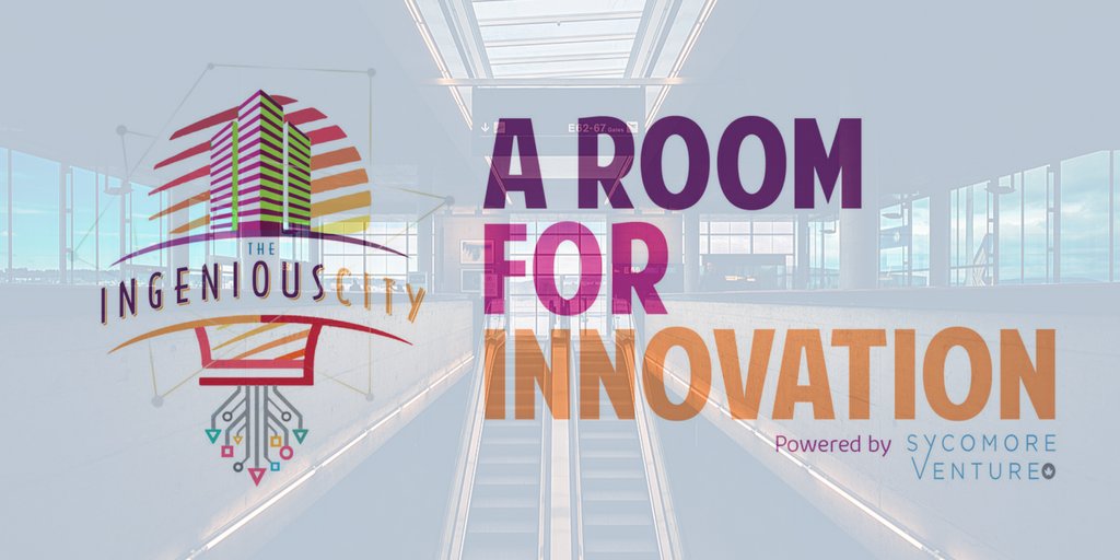 Ingeniouscity's tweet photo. Creating the proper environment for startups and incubators to grow... #RDC #startups #DestructiveInnovation #ComingSoon https://t.co/tseEEjQ9LR