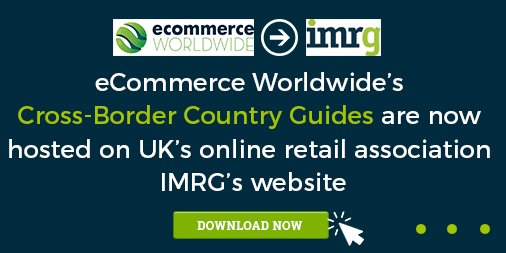eCommerce Worldwide tweet media