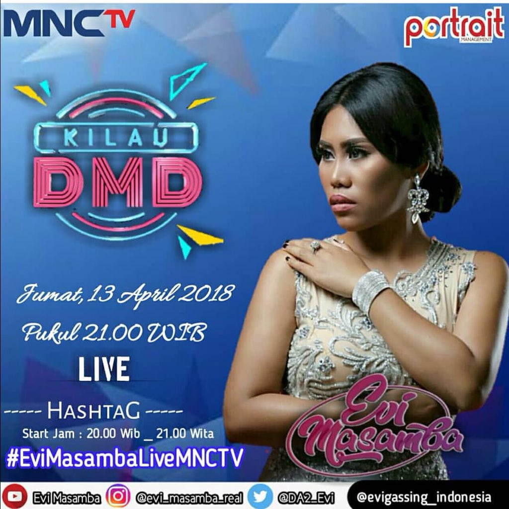 Tendri Pada Uleng tweet media