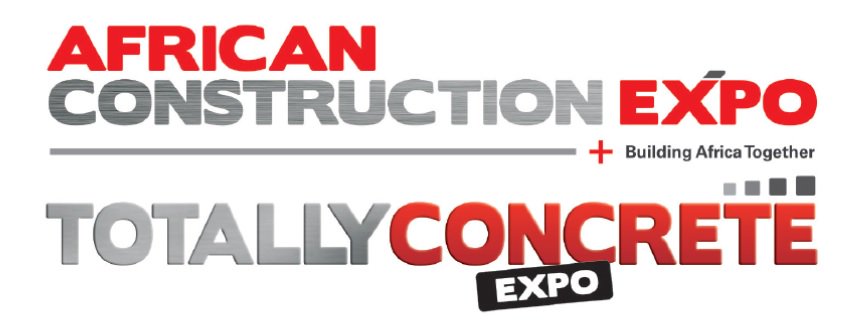 SA_Building_Rev's tweet photo. https://t.co/bfmvFq4OPU

The African Construction and Totally Concrete Expo returns to the Gallagher Convention Centre on 16 and 17 May 2018 ...

TotallyConcrete

#expo
#concrete
#totallyconcrete
#africanconstruction
#construction https://t.co/zGS4jMCxyN