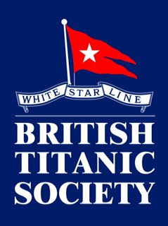 We are delighted to be hosting the British Titanic Society this week here at <a href="/CLWhiteSwanAln/">White Swan Hotel</a> . 
Find out about our Titanic links and how we obtained our beautiful historic Olympic Suite here at en.m.wikipedia.org/wiki/White_Swa… 
<a href="/Classiclodge/">Classic Lodge Hotels</a> <a href="/AllAboutAlnwick/">All About Alnwick</a>