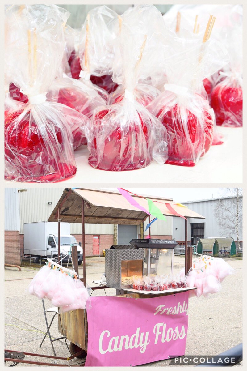 Becky_701's tweet photo. Too hard to resist 🍭 #keycarnival @Key_UK https://t.co/dZR0Rzqy2Y