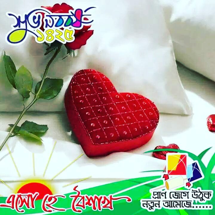 D5KI5HABAifcppP's tweet image. 