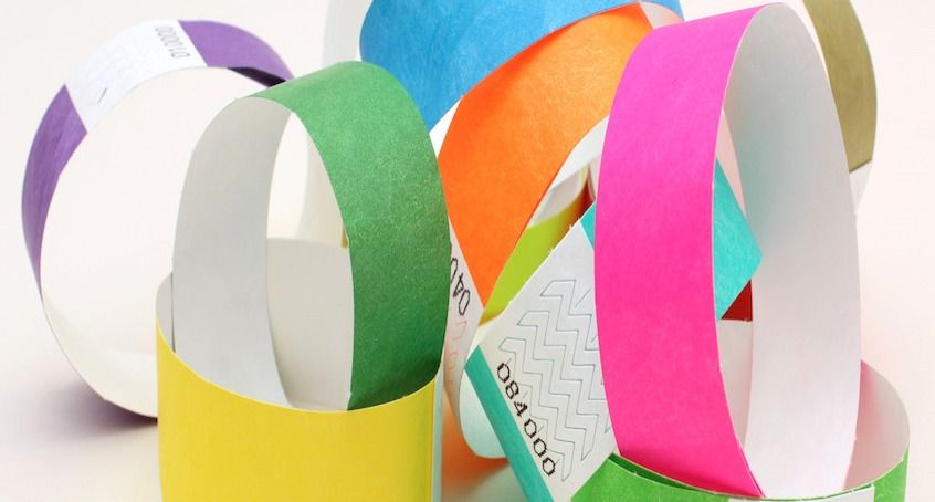 Southend_Centre's tweet image. Fun Pool Wristband - *Reminder* - Please remember the following when visiting the Fun Pool during half terms and all weekends #fusion #southend #funpool #halfterm buff.ly/2HlAkM6