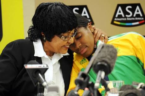 Bra Hloni tweet media
