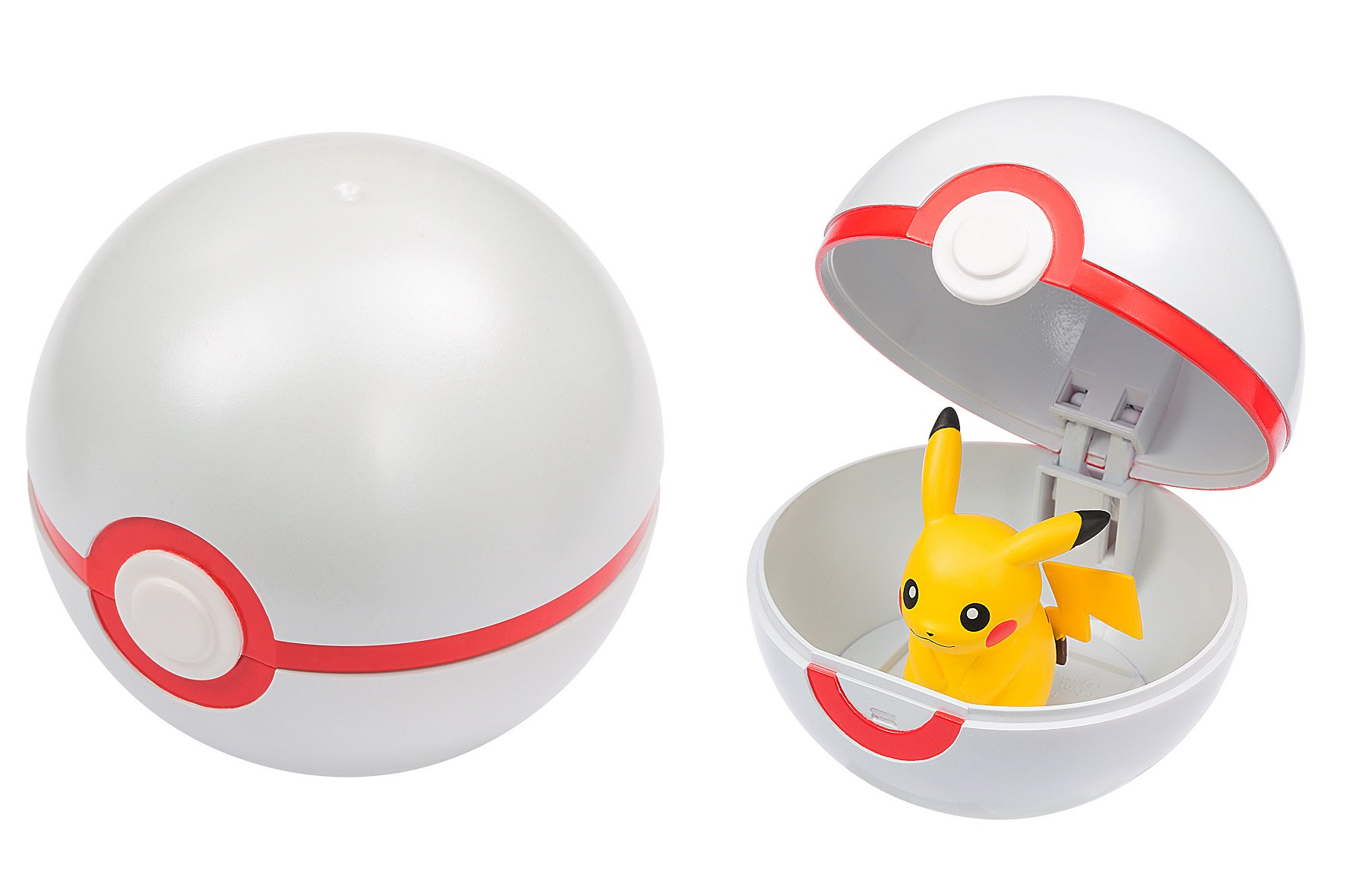 ポケモン プレミアボール プロップリカ 国内正規品 valie.sports.coocan.jp