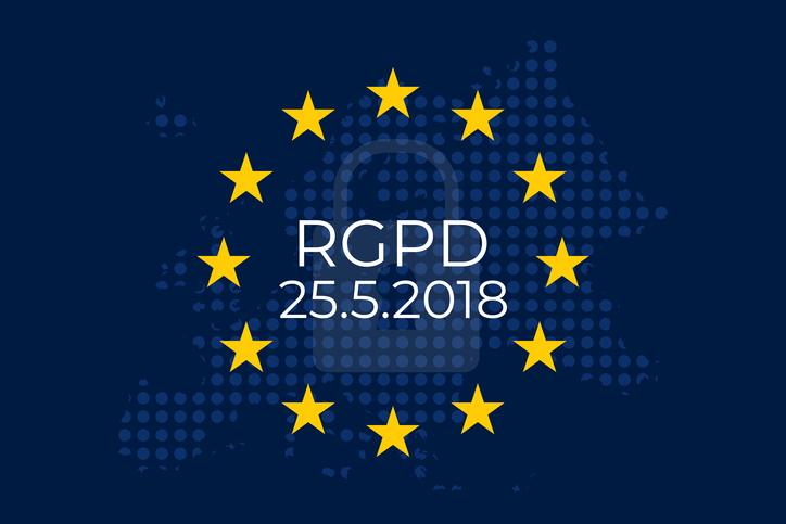 M2iFormation's tweet photo. #RGPD : 67% des entreprises estiment qu’elles ne seront pas prêtes le 25 mai.
#GDPR via @BlogModerateur
👉 https://t.co/yJRogVfaN5 https://t.co/jlfMA4dSnv