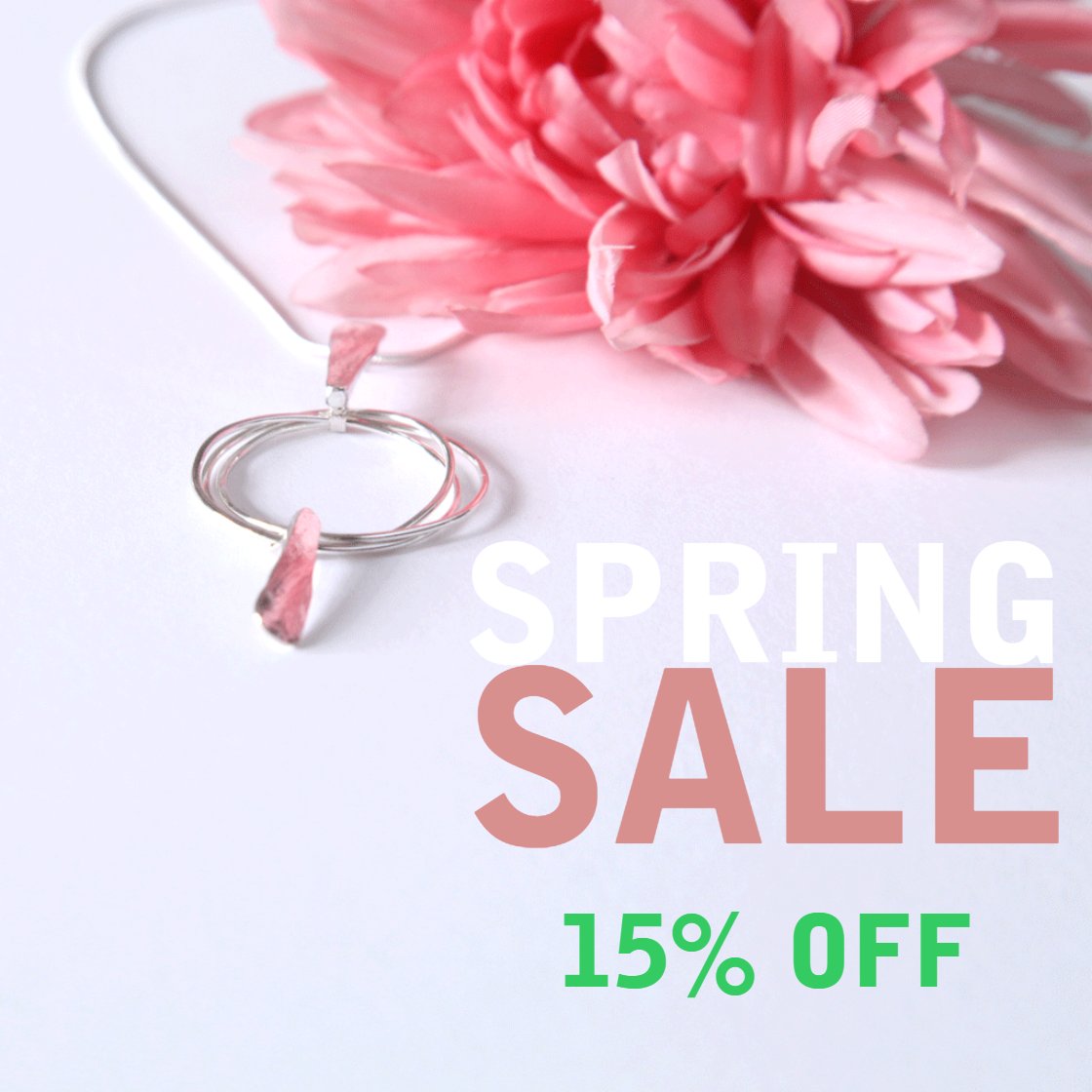 PapaStour's tweet photo. Use Code SS15TF for 15% discount on all orders over £25! Valid until 30/04/2018 #sale #scottish #handmade https://t.co/6pwbcY50h4 https://t.co/b5cvvkqfS8