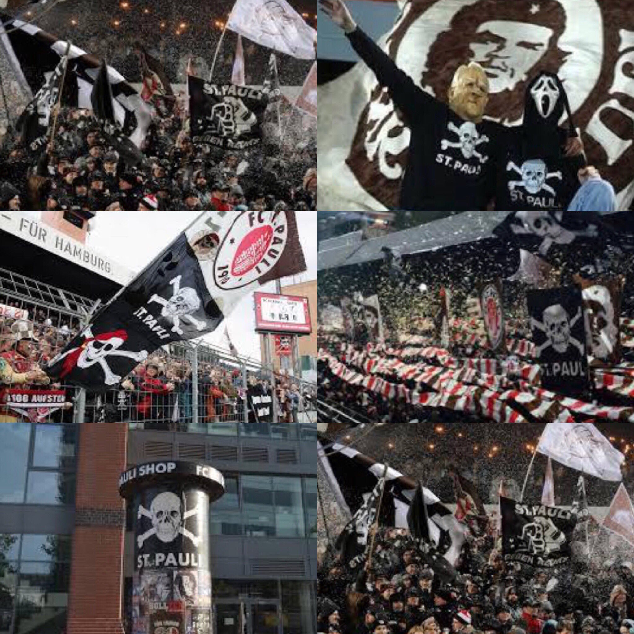 Rand 12imabari A Twitter ドイツ2部 Fcザンクトパウリ かっこいい グッズでファンになれそう 笑 Rand 12imabari A Twitter ドイツ2部 Fcザンクトパウリ かっこいい グッズでファンになれそう 笑