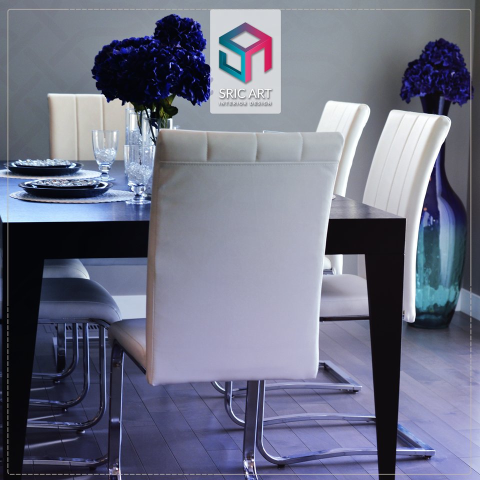 sricdesign's tweet photo. غ��فة_طعام فريدة مطعمة برائحة الفخامة ومذاق الروقي وبلمسة إبداع فاقة كل المعايير#.
https://t.co/BJO6gKghbZ
#تصميم
#ديزاين https://t.co/38sE85cfQH