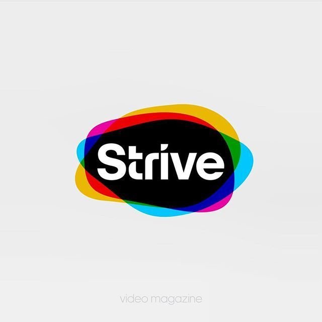 TwineLogos's tweet photo. #LogoInspiration: usarek
.
🛑 WANT MORE DESIGN INSPIRATION? 🛑
.
Follow us at @TwineEnterprise and @JoinTwine
.
🌎 Go to https://t.co/ocmy7I6oJb
👍 "Empowering Creatives" – #logo #branding #designers #logodesign #graphicdesign https://t.co/vgfLeGHo1e