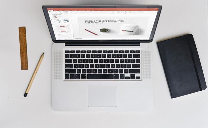 winlyofficial's tweet photo. Do you have a big sales meeting coming up? Blow your prospects away and present properly with engaging content and visual wonder. Contact us today to create the perfect presentation for you: https://t.co/Y0Jc67oHWi #presentation #sales #meeting https://t.co/DwkFbAUEsD