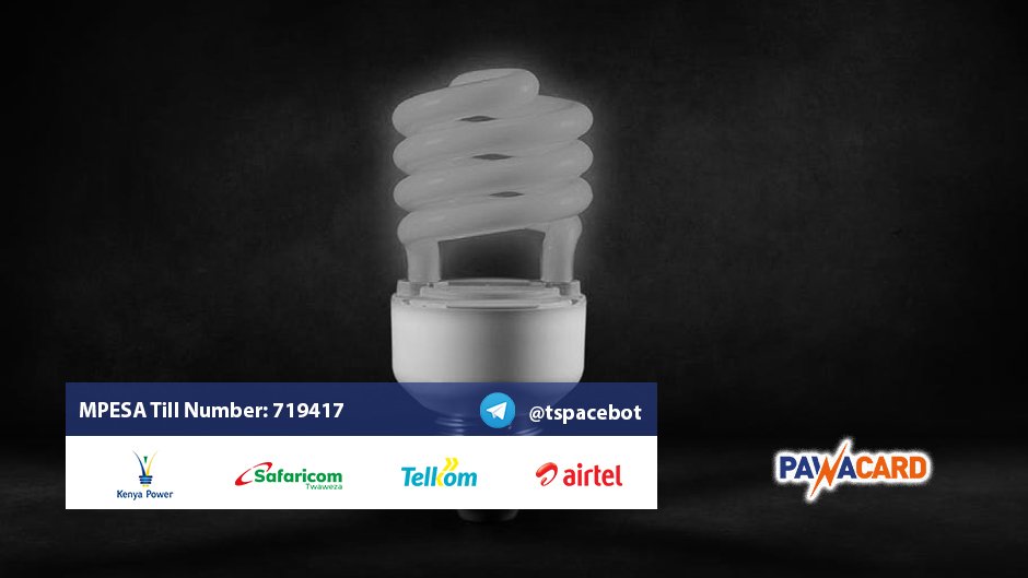 pawacard's tweet image. #ElectricitySavingTips Use natural light when available.    #tspacebot at t.me/tspacebot for free!