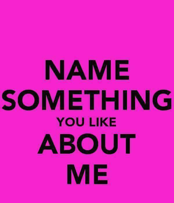 Kenneth Harvey Jr. (@sexyhotboy82) on Twitter photo 