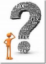 WealthGuardAM's tweet image. Feeling taxed?  Schedule a free consultation to learn about the types of tax managed investments Adam Anderson has to offer. #wealthguardam #taxes