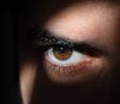 Web : L’application Chatwatch pouvait vous espionner en analysant vos activités sur WhatsApp  bit.ly/2H3OX43

#web #whatsapp #chatwatch #news #info

Je cherche un emploi et des missions #freelance en #graphisme en ce moment, visionnez mon CV : bit.ly/2GuNkhR
