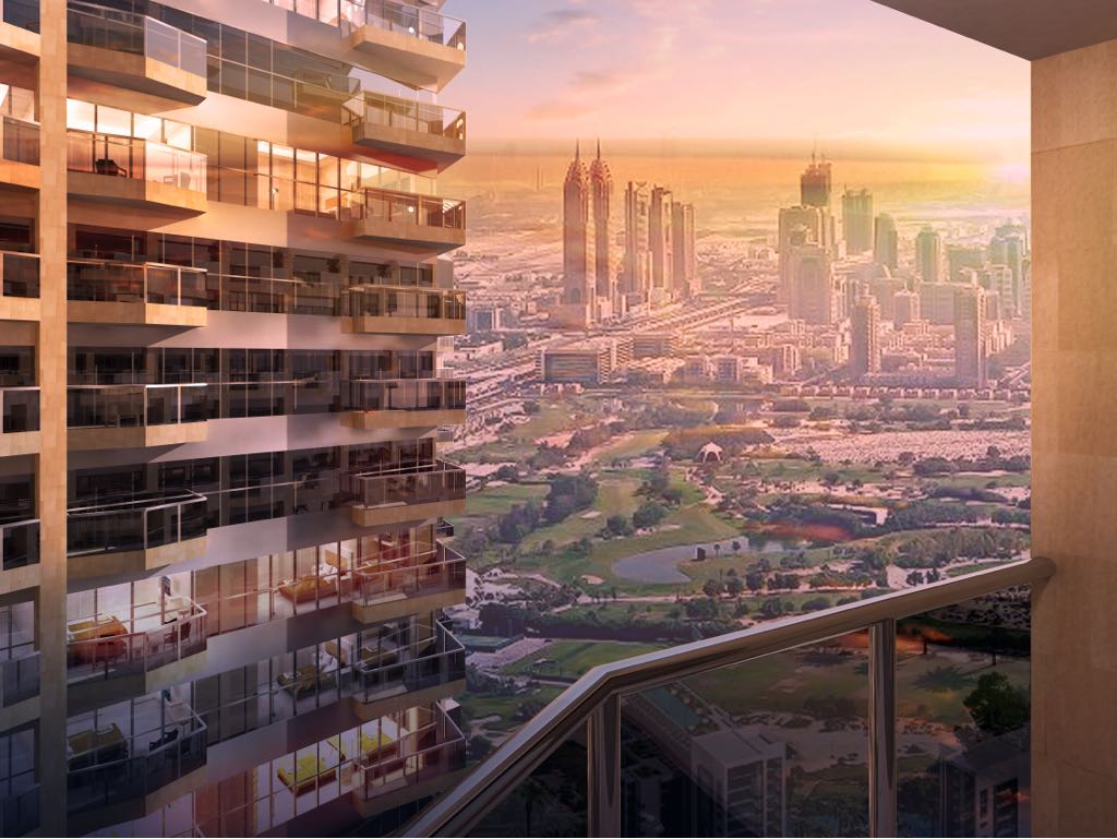 GloInvProp's tweet image. Sneak preview of the latest JLT project.  Could this be your next investment? At pre-launch stage &amp;amp; privileged info! By the developers of Anantara, Palm Jumeirah &amp;amp; set to sell out!  Register your interest for more info! global-investment-property.com/off-plan-jlt-d… #featurefriday #property #Dubai #jlt