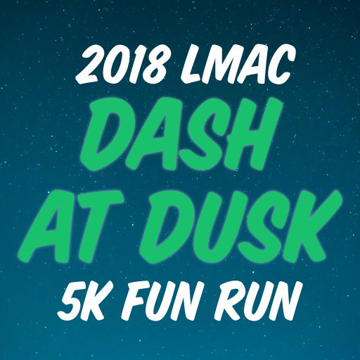 LRMSPride's tweet photo. Beautiful weather tonight for a run/walk in the LRMS Dash at Dusk!  You can still sign up at the event.  Details: https://t.co/bnJdOOpFHD
Or just come watch the fun and enjoy the food trucks.  #LionLife🦁🐾 https://t.co/ZqWFr28sN2