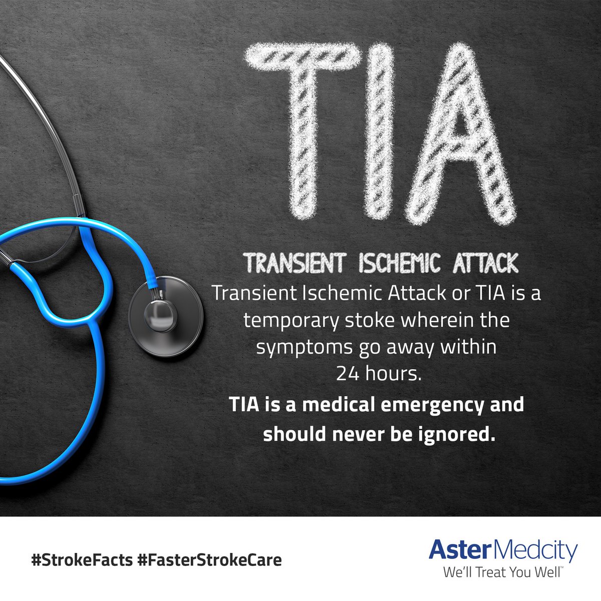 ebook information assurance security in the information