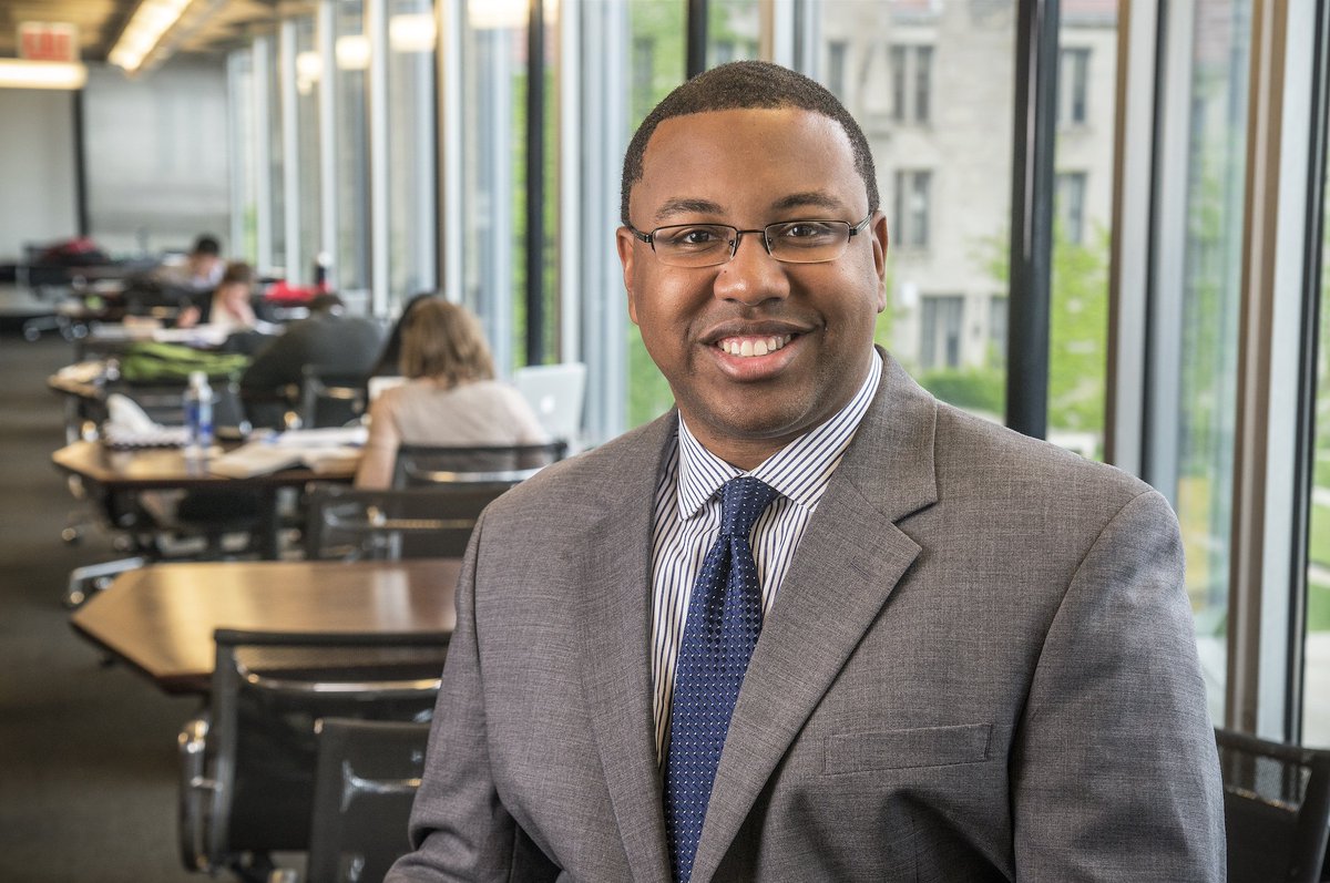 Lincoln Academy IL (@laofil) on Twitter photo 2012 Student Laureate Ken Thomas graduated magna cum laude from <a href="/thisisUIC/">University of Illinois Chicago</a> with a BA in political science. In 2016, he earned a JD from <a href="/UChicagoLaw/">UChicago Law School</a>. He practices complex commercial litigation & corporate bankruptcy law at <a href="/SkaddenArps/">Skadden, Arps</a>, Chicago. 2012 Student Laureate Ken Thomas graduated magna cum laude from <a href="/thisisUIC/">University of Illinois Chicago</a> with a BA in political science. In 2016, he earned a JD from <a href="/UChicagoLaw/">UChicago Law School</a>. He practices complex commercial litigation & corporate bankruptcy law at <a href="/SkaddenArps/">Skadden, Arps</a>, Chicago.