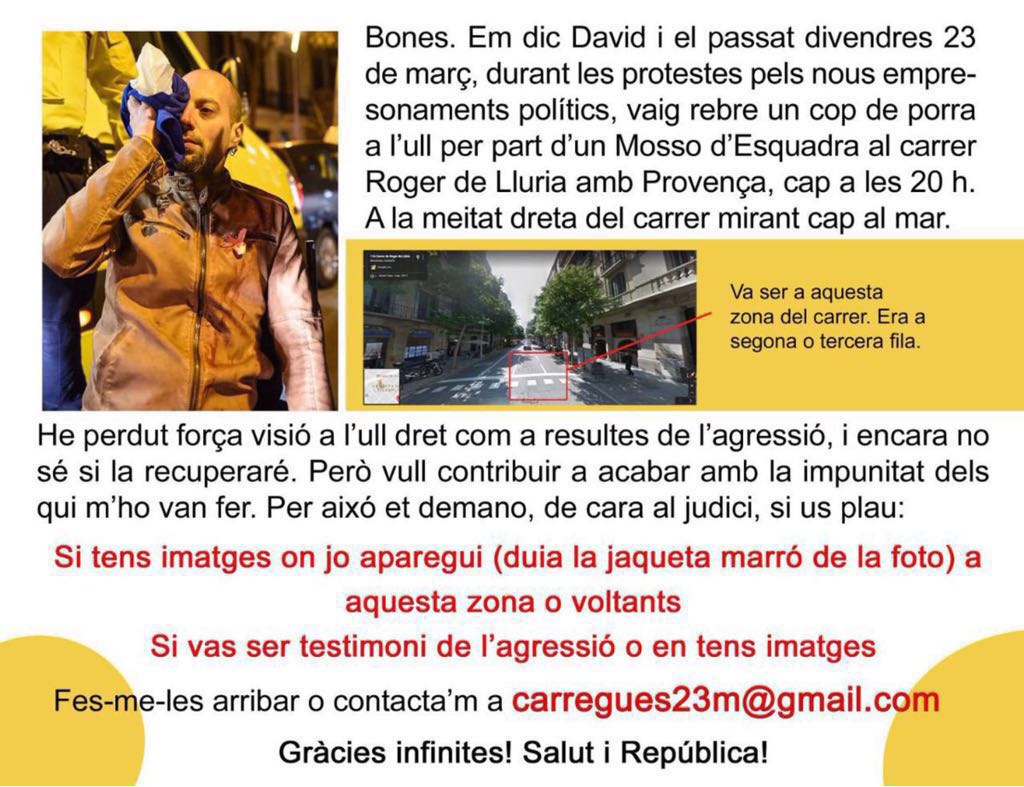 CDR_CIS's tweet photo. ⚠️⚠️⚠️⚠️IMPORTANT COMPARTIR!!⚠️⚠️⚠️⚠️ https://t.co/XYkqPKpN5i