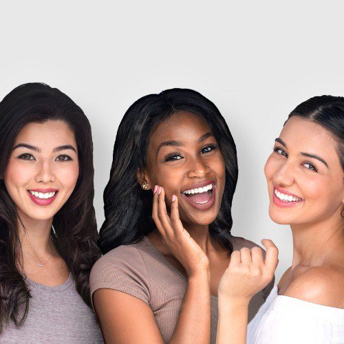 EdLyn4Life's tweet photo. Secrets for Youthful and Radiant Skin for Women Over 30 https://t.co/Nn37zE1fMl https://t.co/4VgW2oORkQ