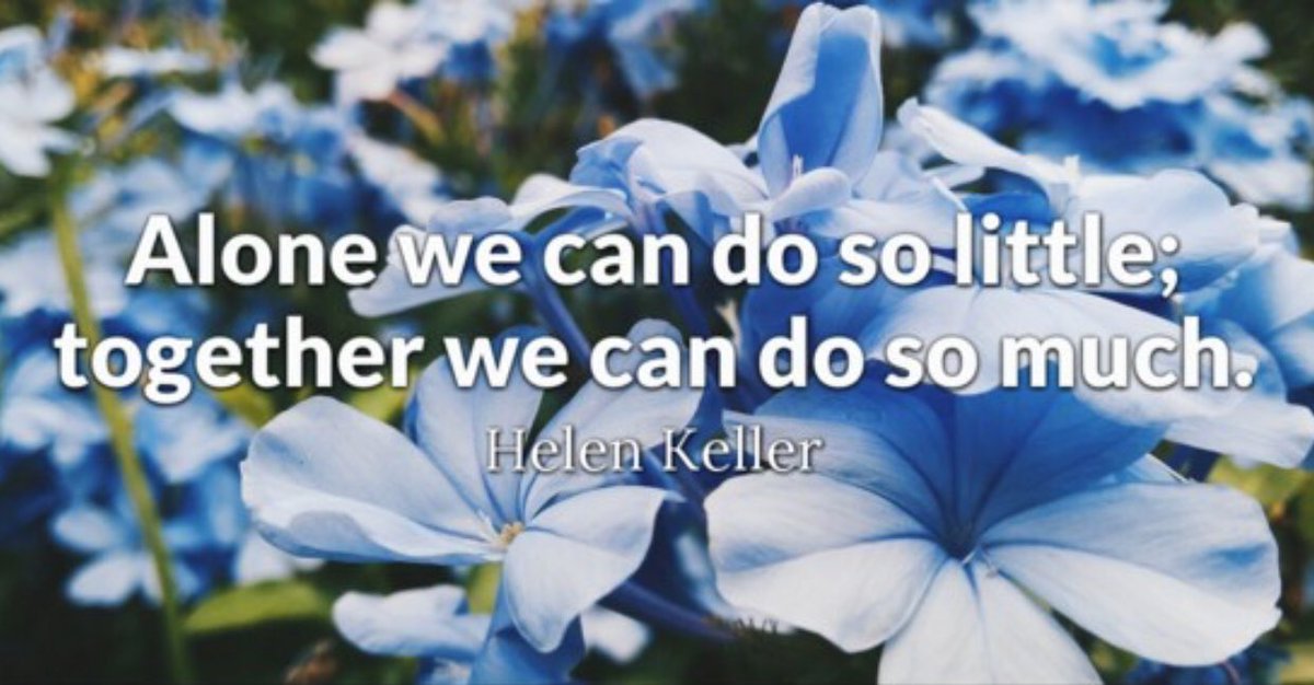 Cambourne United (@cambourneutd) on Twitter photo 