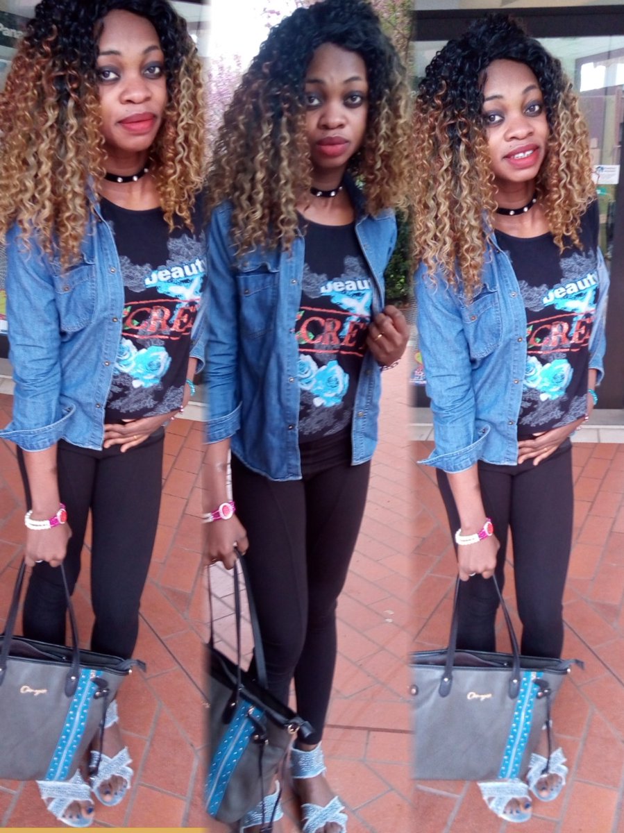 Princessmacaul2's tweet image. 