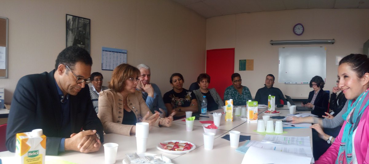 Farida Adlani tweet media