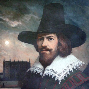 renecarayol's tweet photo. Today marks the birthday of Guy Fawkes. If only he had managed to blow up the Houses of Parliament, we wouldn't have the probelms we're having today. #GuyFawkes #GunpowderPlot #Parliament #Spike #Leadership #KeyNoteSpeaker #LeadershipAdvisor #BusinessAdvisor #Author #Broadcaster https://t.co/PxHODBzZma
