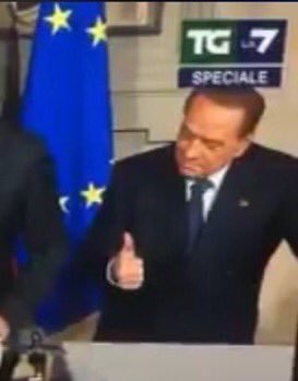 Busonzio's tweet photo. Allora i Biker Mice erano:
Sterzo
Turbo
Pistone https://t.co/NF49gGcqhS