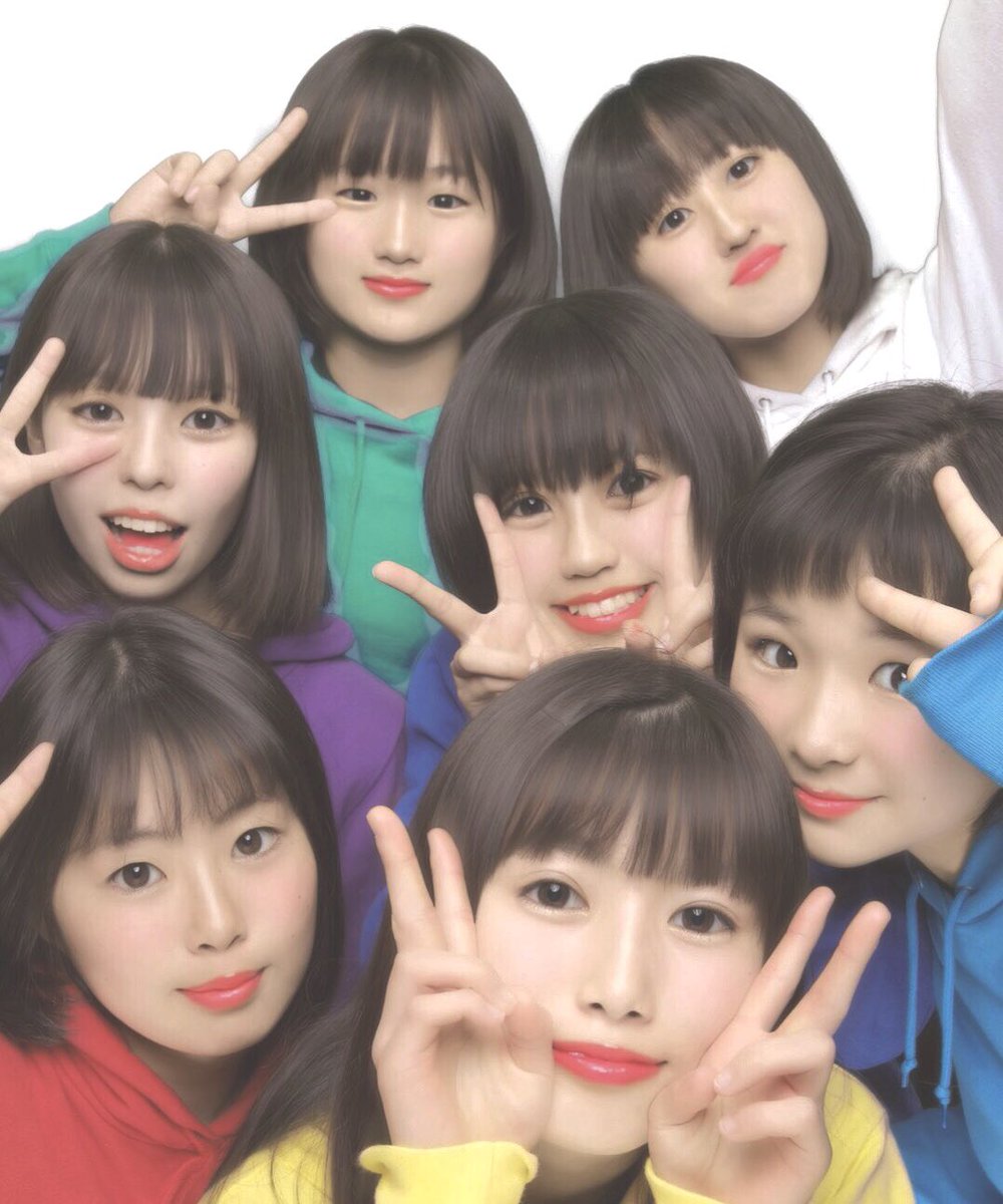 jvl35th7's tweet photo. 女バレお泊りピクニック

2018.4.7~8

@re_i_na__1004 
@mami_n828 
@Sskansam 
@Skytrain_Owlace 
@yuna_ritu_ritu 
@えん
@きよ https://t.co/7jPQ1JPKyk