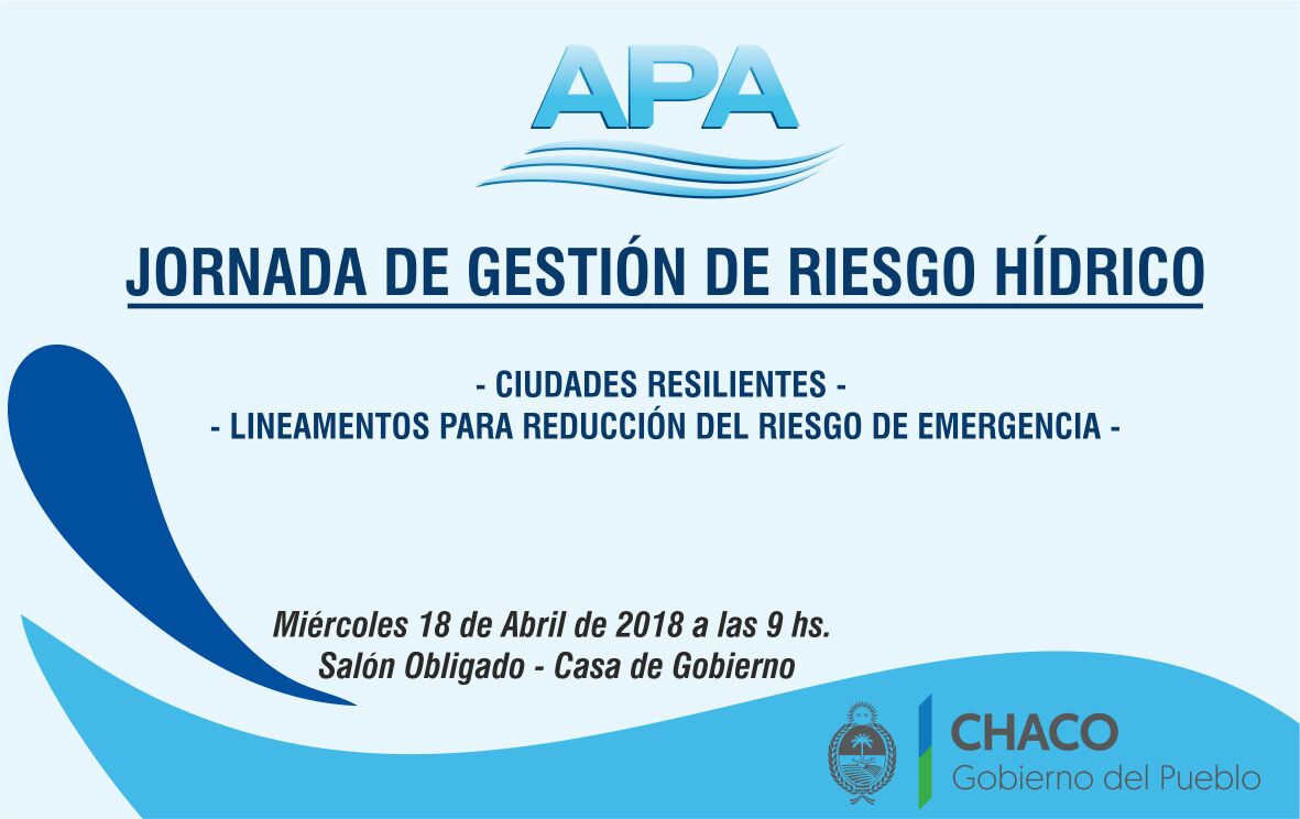 pacozisuela's tweet photo. @domingopeppo @ChacoGobierno @mdcapitanich https://t.co/RNLlhuZJoB