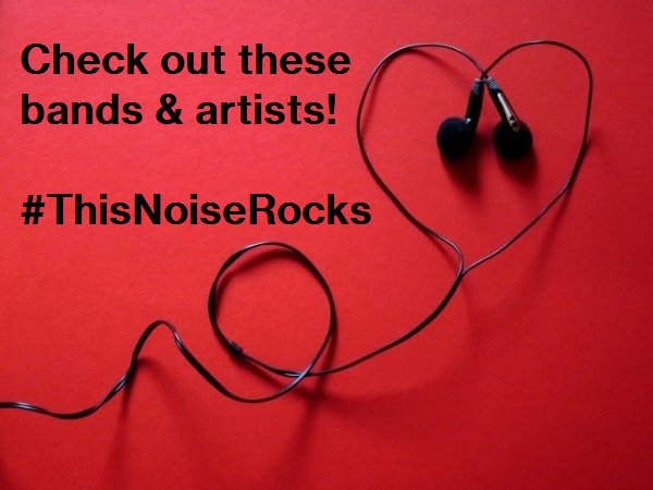 #FF 3/3

Follow:

<a href="/TEOROfficial/">The Edge Of Reason</a>
<a href="/OffendedBand/">Offended by Everything</a>
<a href="/ctlbanduk/">Crossing The Limits</a>
@MapleStateband
<a href="/alltiedupband/">All Tied Up</a>
<a href="/CWM_420/">CWM</a>
<a href="/FailTheEnemy/">Fail The Enemy</a>
<a href="/RTRemains/">Recall The Remains</a>
<a href="/victorykidband/">Victory Kid</a>
<a href="/ElessarUK/">Elessar</a>
<a href="/YoungLungsBAND/">Young Lungs</a>
<a href="/LJRevenge/">Lady Jane's Revenge</a>
<a href="/blackcoastuk/">Black Coast</a>
<a href="/nightlifepunx/">N I G H T L I F E</a>
<a href="/QA_Adelaide/">Quaint Attraction</a>
<a href="/LastTitansBand/">Last Titans</a>
<a href="/DeadlockSaints/">Deadlock Saints</a>
<a href="/OneFreeRide/">One Free Ride</a>
<a href="/grains_official/">GRAINS</a>