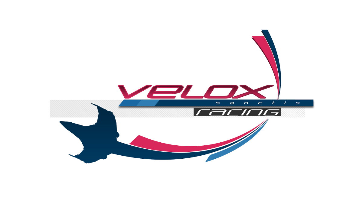 w4zgaming's tweet photo. Bonjour à toutes et à tous,

L’écurie #VeloxRacing de la #SANCTIS vous propose ce vendredi une course de chasseurs sur le circuit Death Corridor.
Date : Vendredi 13 Avril 3304
Système : POMECHE
Planète 2 C
Lieu de RDV : 33,3746 // 19,1481
Départ : 20h45
Circuit : Death Corridor https://t.co/fXJM5RlVQt