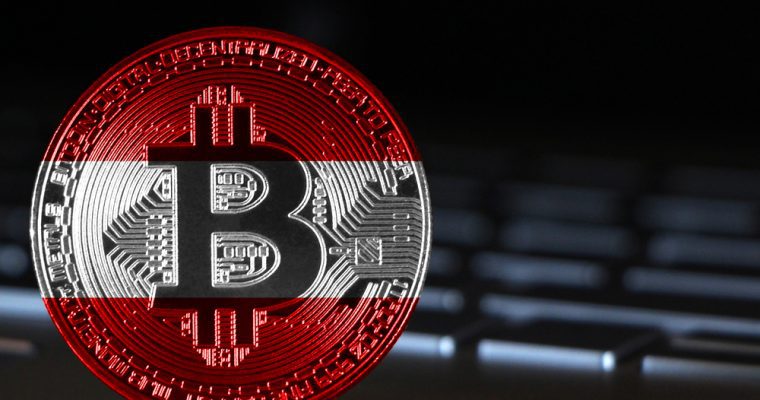 Cryptotvplus's tweet photo. Latvia Plans To Tax Cryptocurrency Exchanges https://t.co/aB4TG34xFM https://t.co/8XzsPpNt3G