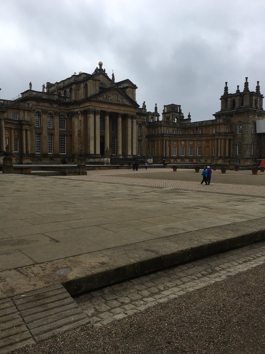 Rikki Gallop tweet media