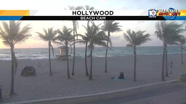 Beautiful sunrise on this Friday!! Get out there and make it a great day! https://t.co/f7c3Co5CP1